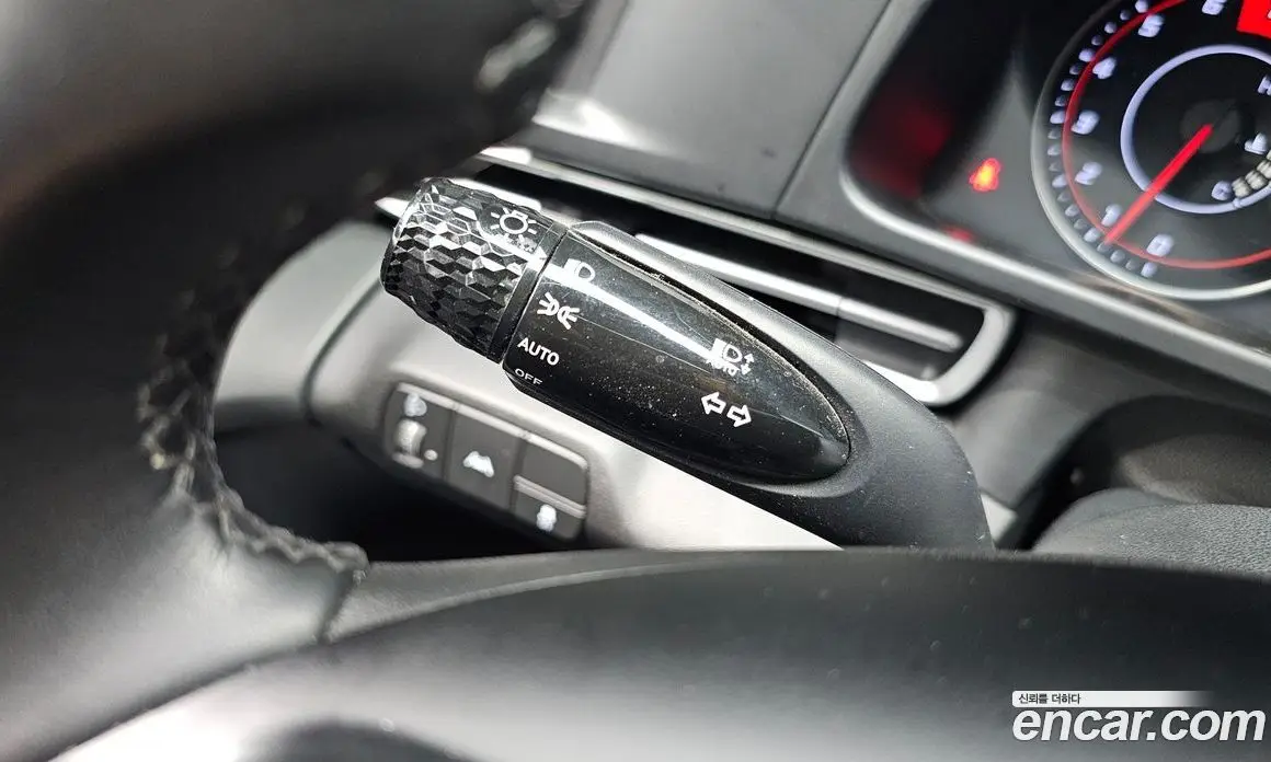 Hyundai Avante 2021 1.6 автомат (гидро), фото 29