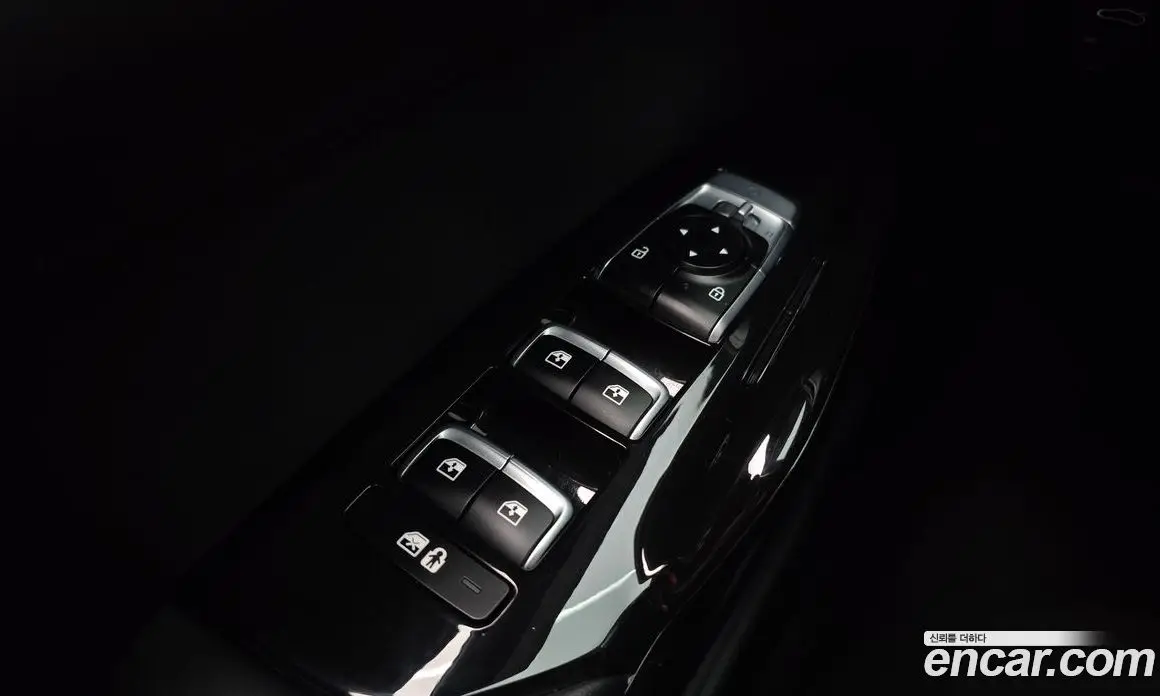 Kia K5 (Optima) 2021 2.0 автомат (гидро), фото 19