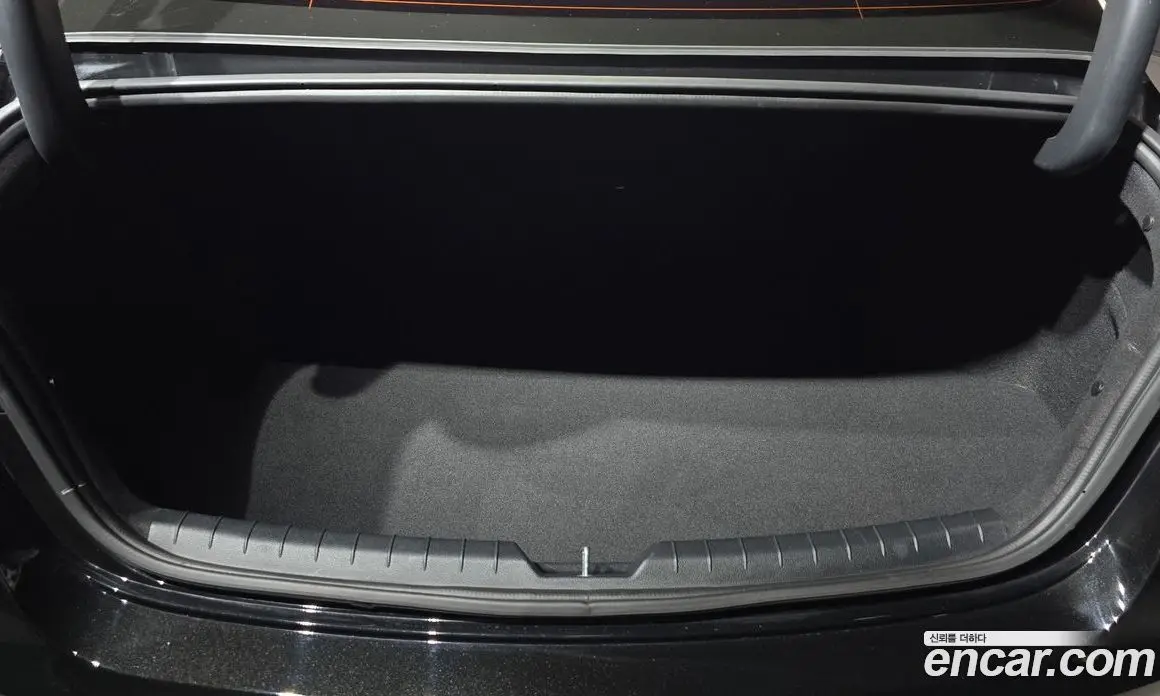 Kia K5 (Optima) 2021 2.0 автомат (гидро), фото 20
