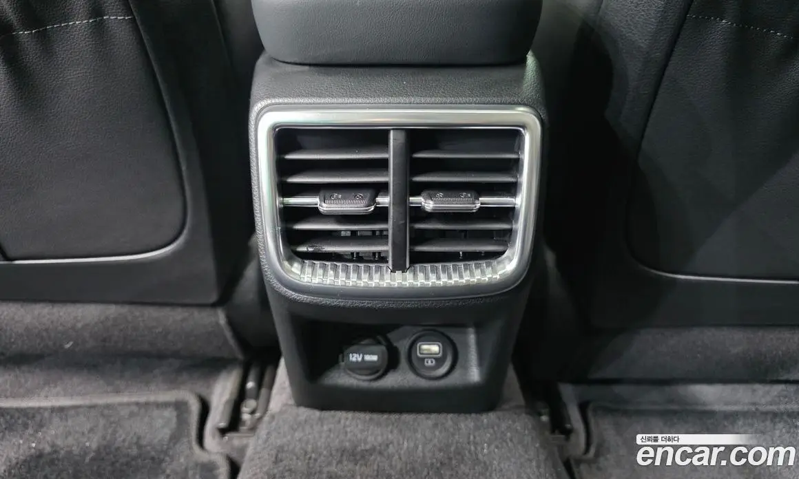 Kia K5 (Optima) 2023 2.0 автомат (гидро), фото 30