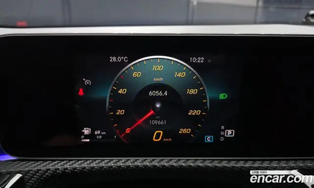 Mercedes-Benz A-Class 2020 2.0 гидро, миниатюра 11 Mercedes-Benz A-Class 2020 2.0 гидро, миниатюра 11