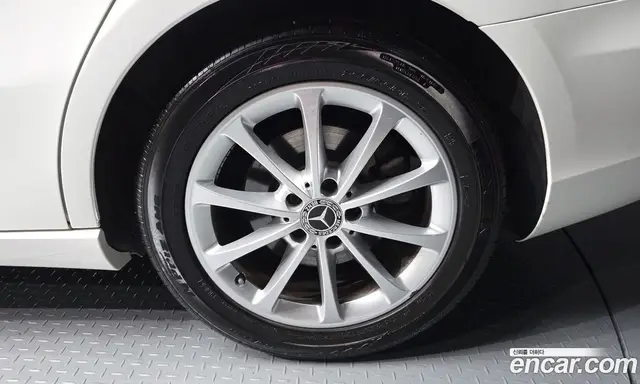 Mercedes-Benz A-Class 2020 2.0 гидро, миниатюра 5 Mercedes-Benz A-Class 2020 2.0 гидро, миниатюра 5