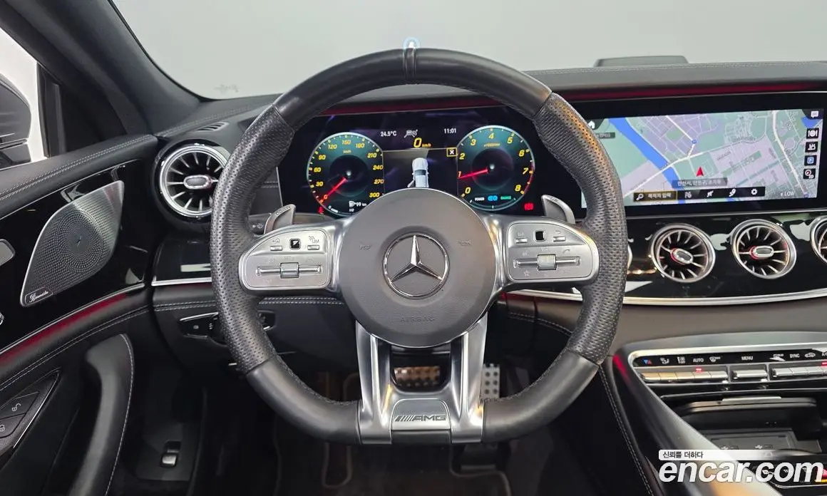 Mercedes-Benz AMG GT 2021 3.0 гидро, фото 20 Mercedes-Benz AMG GT 2021 3.0 гидро, фото 20