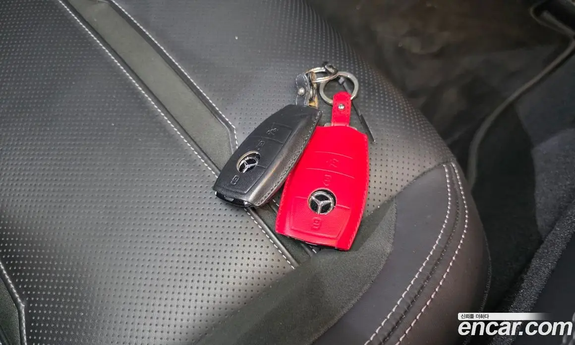Mercedes-Benz AMG GT 2021 3.0 гидро, фото 23 Mercedes-Benz AMG GT 2021 3.0 гидро, фото 23