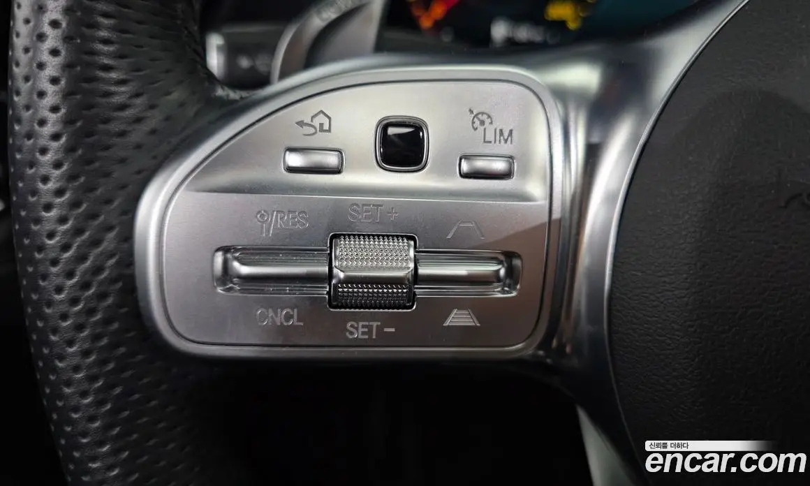 Mercedes-Benz AMG GT 2021 3.0 гидро, фото 24 Mercedes-Benz AMG GT 2021 3.0 гидро, фото 24