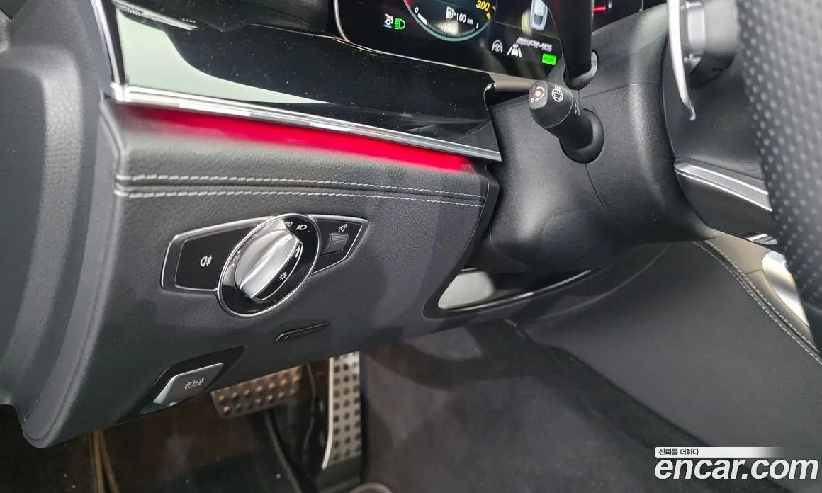Mercedes-Benz AMG GT 2021 3.0 гидро, фото 26 Mercedes-Benz AMG GT 2021 3.0 гидро, фото 26