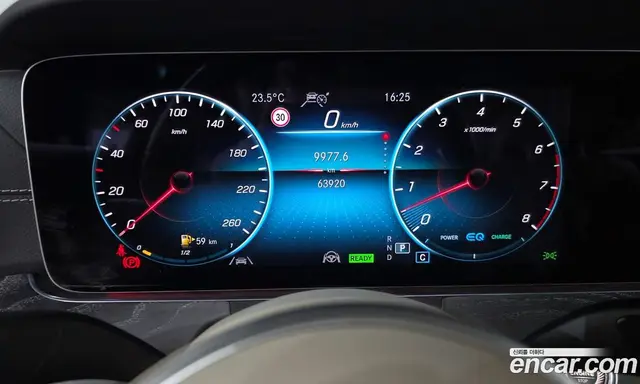 Mercedes-Benz CLS-Class 2021 3.0 гидро, миниатюра 11 Mercedes-Benz CLS-Class 2021 3.0 гидро, миниатюра 11