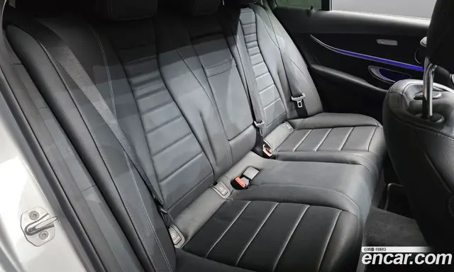 Mercedes-Benz E-Class 2016 1.9 гидро, миниатюра 11 Mercedes-Benz E-Class 2016 1.9 гидро, миниатюра 11