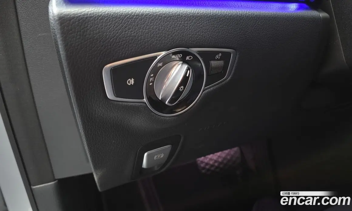 Mercedes-Benz E-Class 2016 1.9 гидро, фото 17 Mercedes-Benz E-Class 2016 1.9 гидро, фото 17