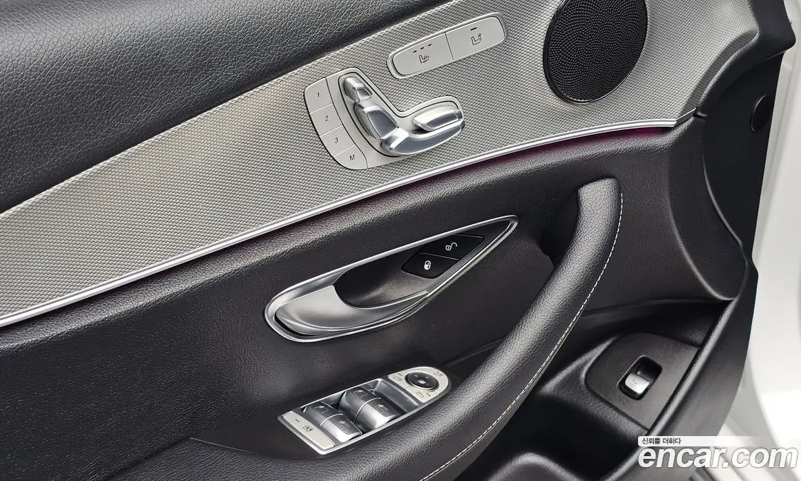 Mercedes-Benz E-Class 2017 2.0 гидро, фото 23 Mercedes-Benz E-Class 2017 2.0 гидро, фото 23