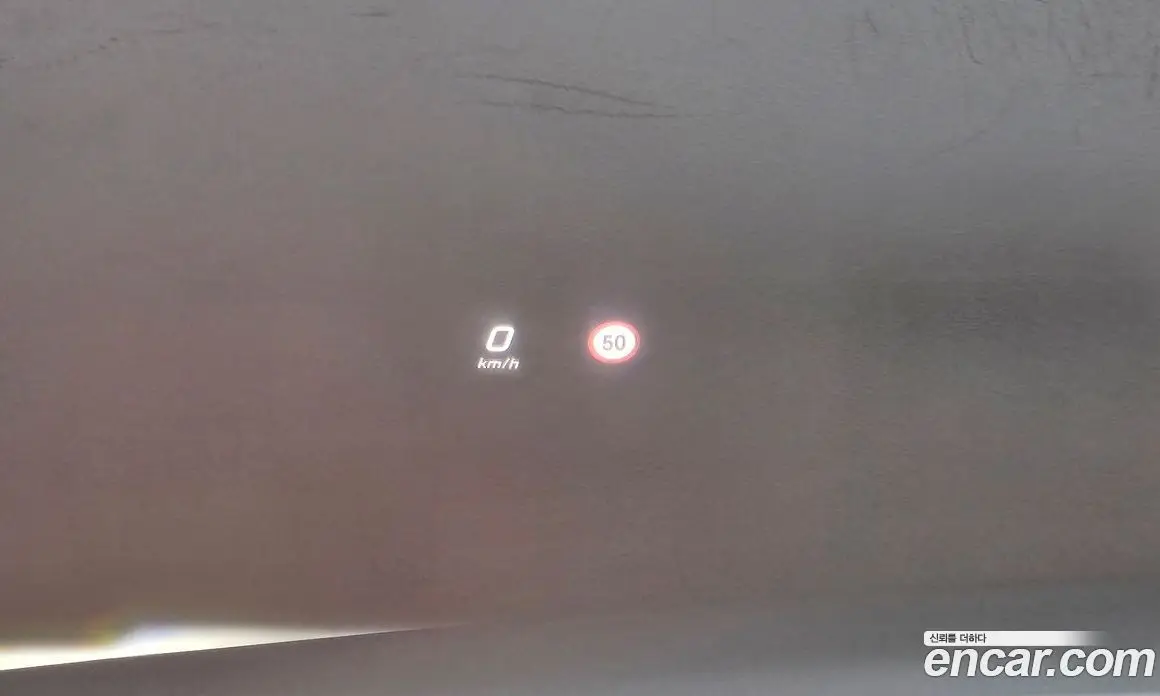 Mercedes-Benz E-Class 2017 2.0 гидро, фото 25 Mercedes-Benz E-Class 2017 2.0 гидро, фото 25