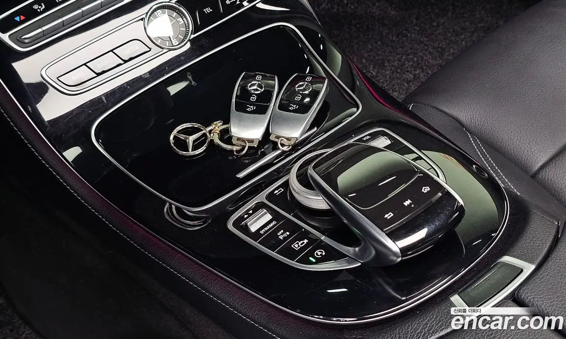 Mercedes-Benz E-Class 2017 2.0 гидро, фото 28 Mercedes-Benz E-Class 2017 2.0 гидро, фото 28