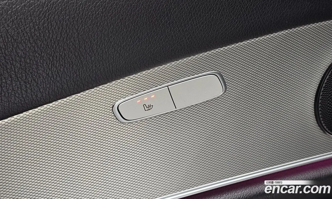 Mercedes-Benz E-Class 2017 2.0 гидро, фото 31 Mercedes-Benz E-Class 2017 2.0 гидро, фото 31