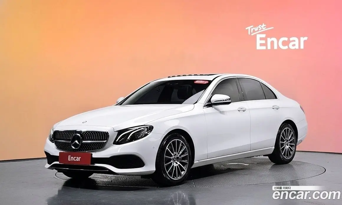 Mercedes-Benz E-Class 2017 2.0 гидро, фото 32 Mercedes-Benz E-Class 2017 2.0 гидро, фото 32