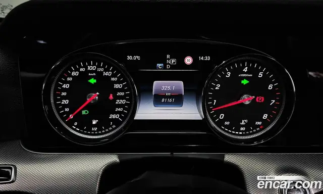 Mercedes-Benz E-Class 2017 2.0 гидро, миниатюра 10 Mercedes-Benz E-Class 2017 2.0 гидро, миниатюра 10