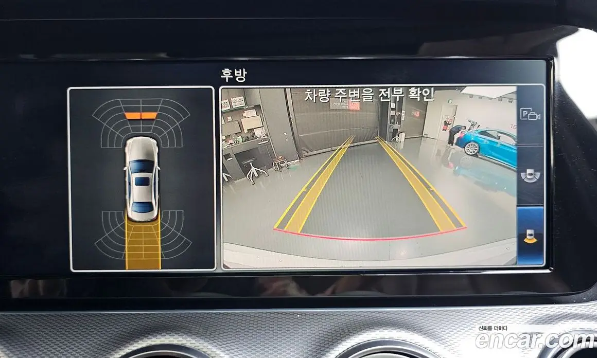Mercedes-Benz E-Class 2018 2.0 гидро, фото 20 Mercedes-Benz E-Class 2018 2.0 гидро, фото 20
