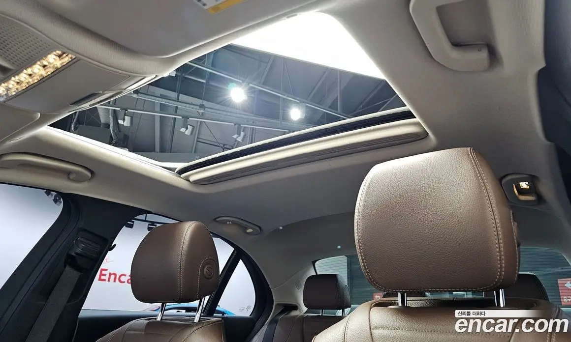 Mercedes-Benz E-Class 2018 2.0 гидро, фото 21 Mercedes-Benz E-Class 2018 2.0 гидро, фото 21