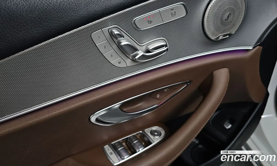 Mercedes-Benz E-Class 2018 2.0 гидро, фото 23 Mercedes-Benz E-Class 2018 2.0 гидро, фото 23