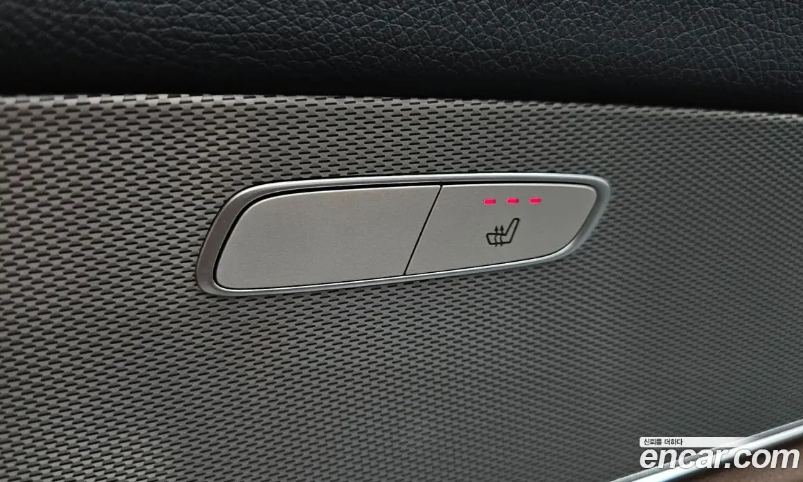 Mercedes-Benz E-Class 2018 2.0 гидро, фото 28 Mercedes-Benz E-Class 2018 2.0 гидро, фото 28
