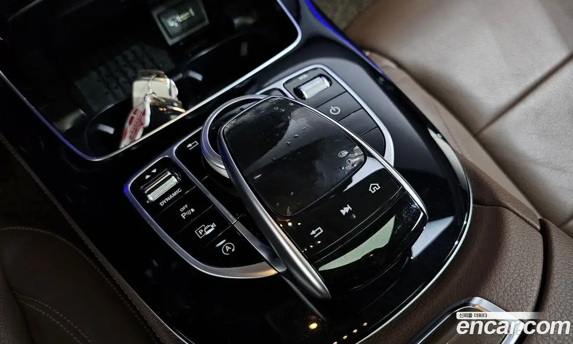 Mercedes-Benz E-Class 2018 2.0 гидро, фото 29 Mercedes-Benz E-Class 2018 2.0 гидро, фото 29
