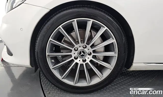 Mercedes-Benz E-Class 2018 2.0 гидро, миниатюра 5 Mercedes-Benz E-Class 2018 2.0 гидро, миниатюра 5