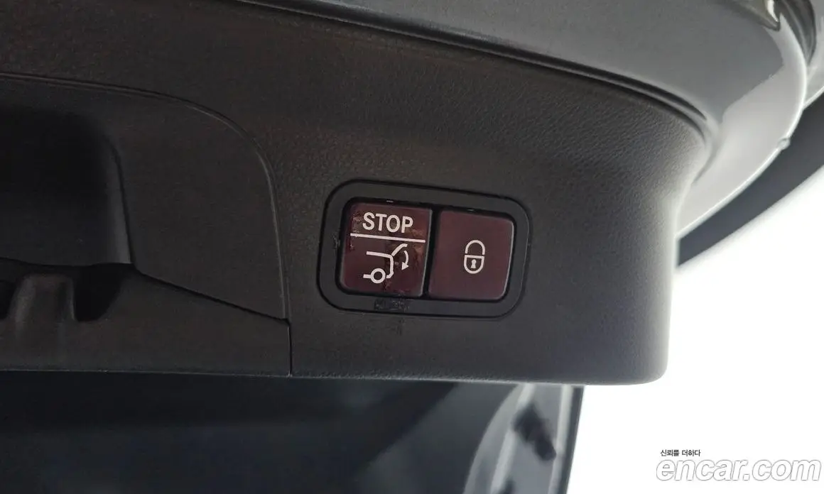 Mercedes-Benz GLC-Class 2017 2.1 гидро, фото 29 Mercedes-Benz GLC-Class 2017 2.1 гидро, фото 29