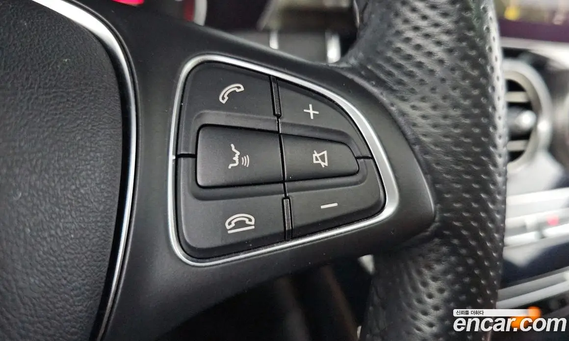 Mercedes-Benz GLC-Class 2017 2.1 гидро, фото 32 Mercedes-Benz GLC-Class 2017 2.1 гидро, фото 32