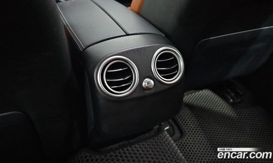 Mercedes-Benz GLC-Class 2017 2.1 гидро, фото 33 Mercedes-Benz GLC-Class 2017 2.1 гидро, фото 33