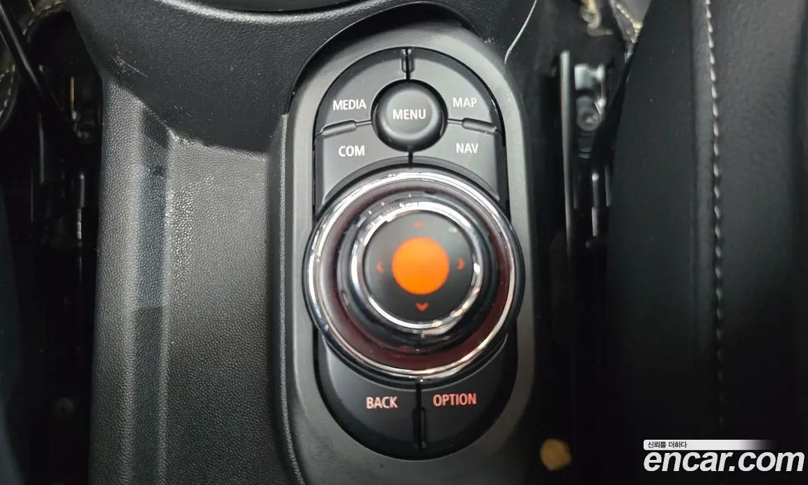 Mini Cooper 2021 1.5 автомат (гидро), фото 19