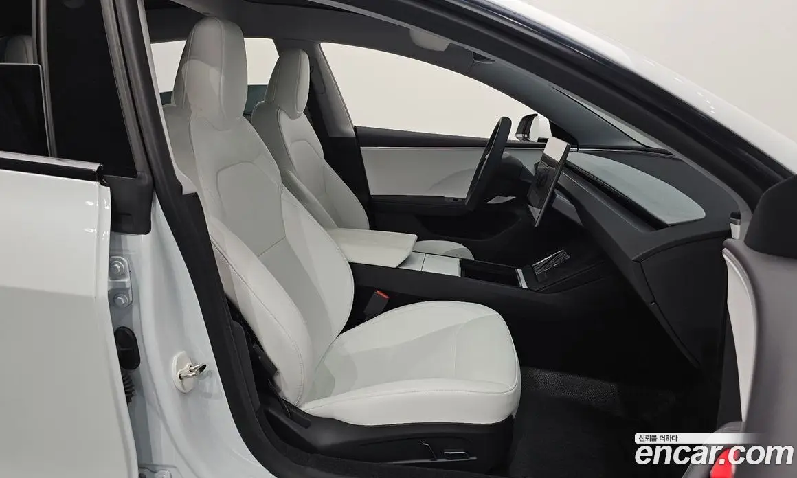 Tesla Model 3 2024 0.2 автомат (гидро), фото 13 Tesla Model 3 2024 0.2 автомат (гидро), фото 13