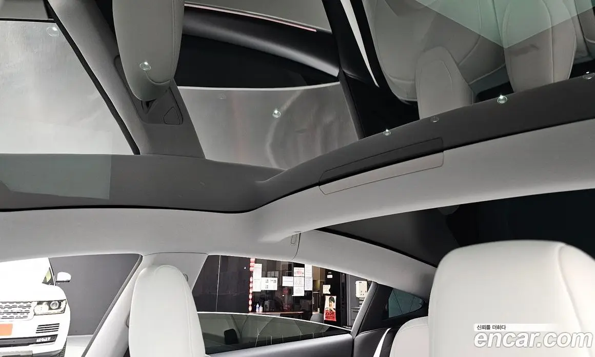 Tesla Model 3 2024 0.2 автомат (гидро), фото 25 Tesla Model 3 2024 0.2 автомат (гидро), фото 25