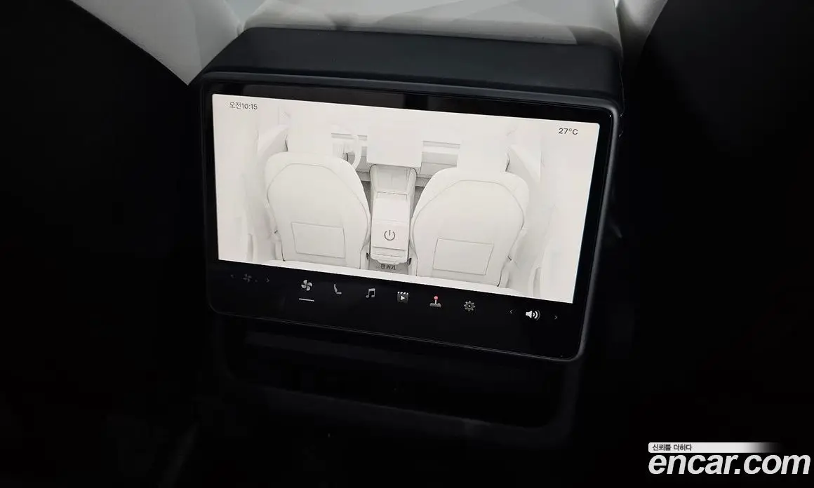 Tesla Model 3 2024 0.2 автомат (гидро), фото 27 Tesla Model 3 2024 0.2 автомат (гидро), фото 27
