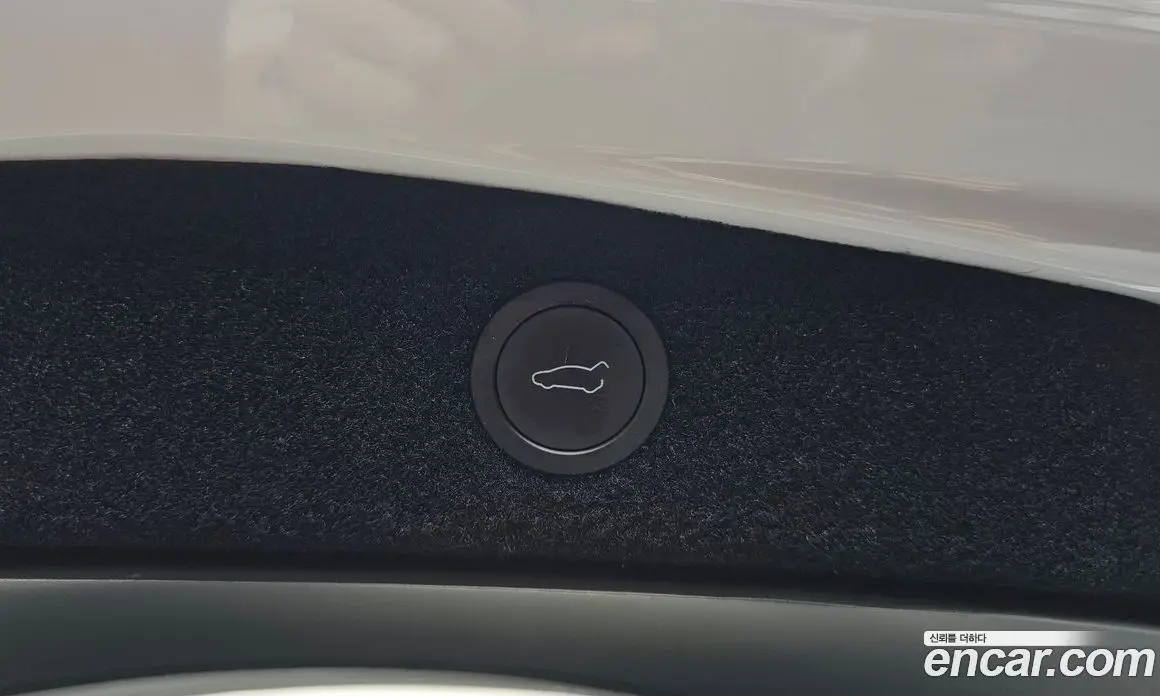 Tesla Model 3 2024 0.2 автомат (гидро), фото 29 Tesla Model 3 2024 0.2 автомат (гидро), фото 29