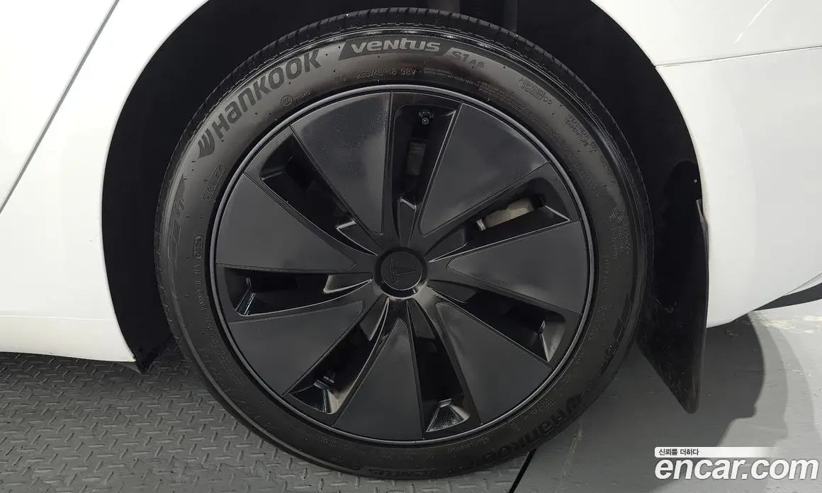 Tesla Model 3 2024 0.2 автомат (гидро), фото 7 Tesla Model 3 2024 0.2 автомат (гидро), фото 7
