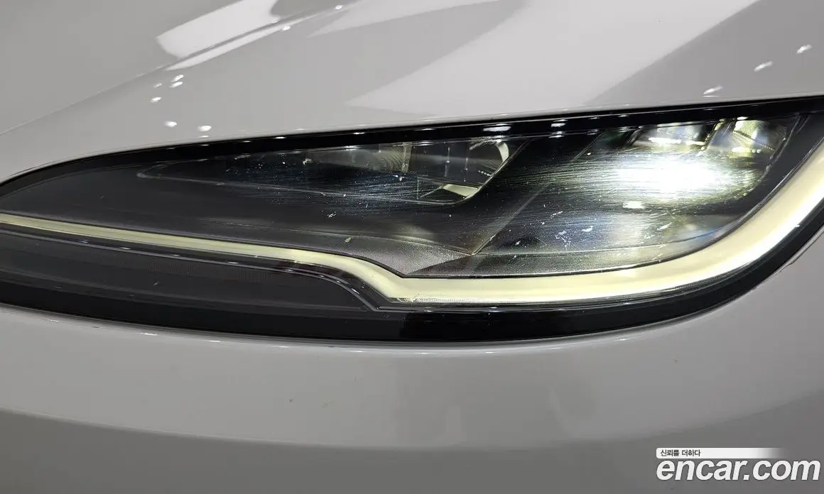 Tesla Model 3 2024 0.2 автомат (гидро), фото 8 Tesla Model 3 2024 0.2 автомат (гидро), фото 8