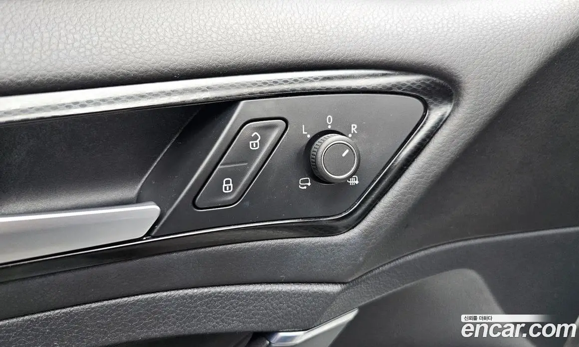 Volkswagen Golf 2015 2.0 автомат (гидро), фото 18