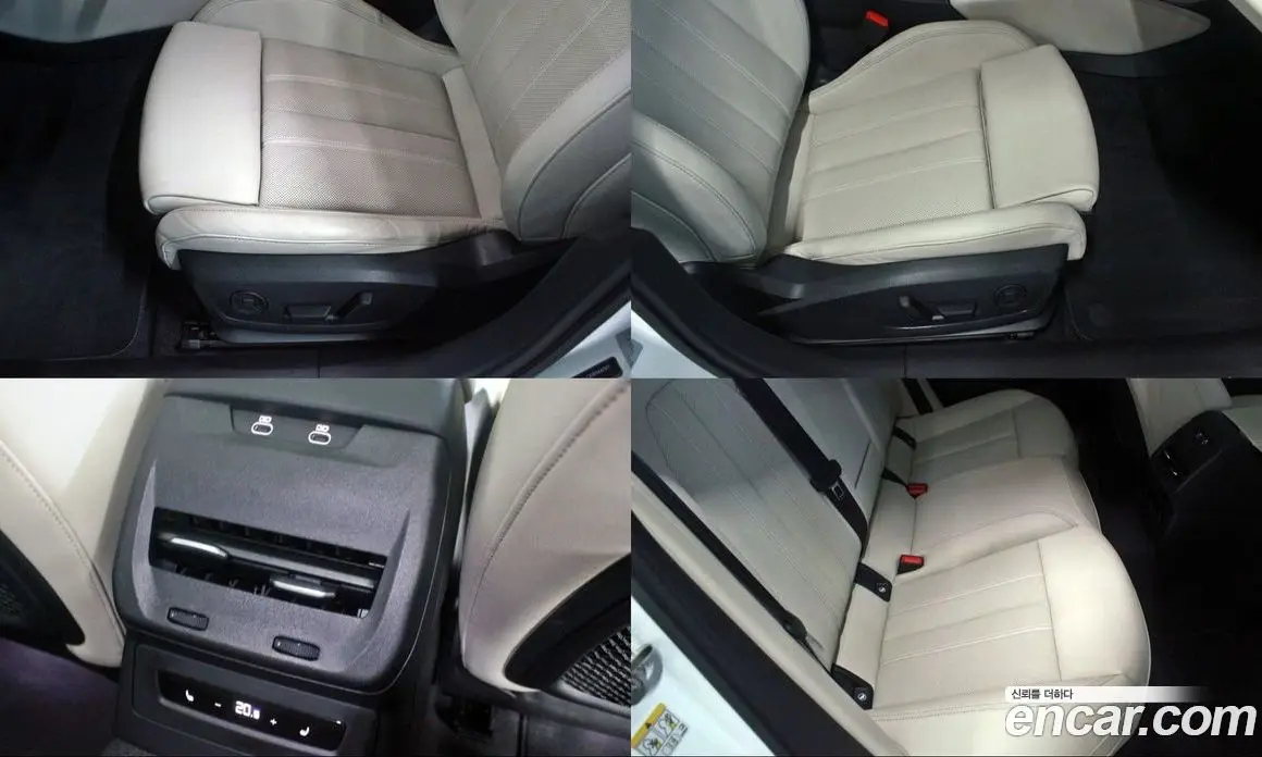 Audi A5 2025 2.0 автомат (гидро), фото 17