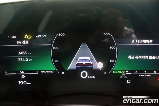 Audi A5 2025 2.0 автомат (гидро), миниатюра 8