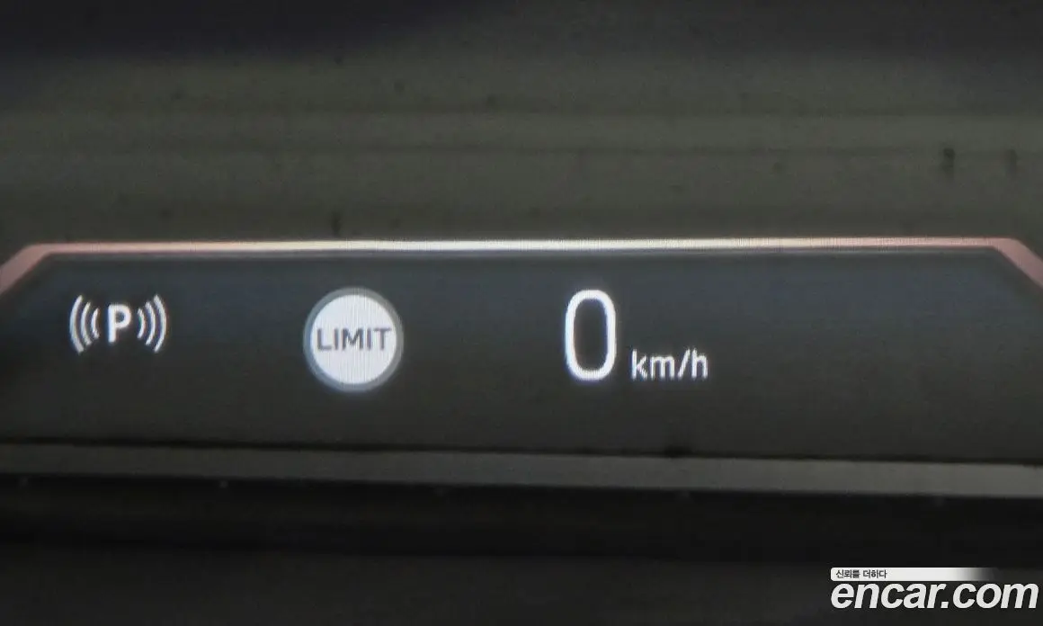 BMW 7 серия 2024 3.0 автомат (гидро), фото 23