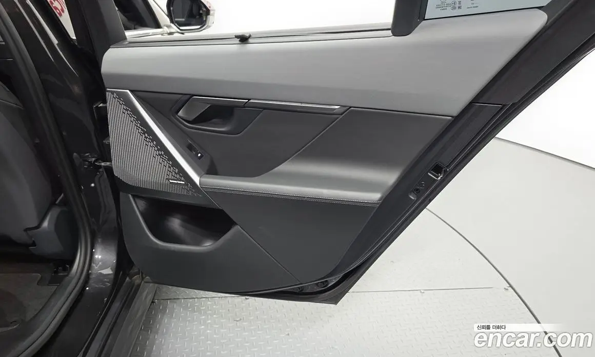 BMW i5 2023 0.2 автомат (гидро), фото 15