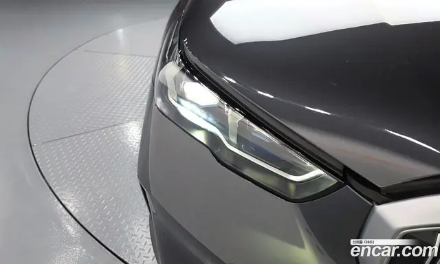 BMW i5 2023 0.2 автомат (гидро), миниатюра 8