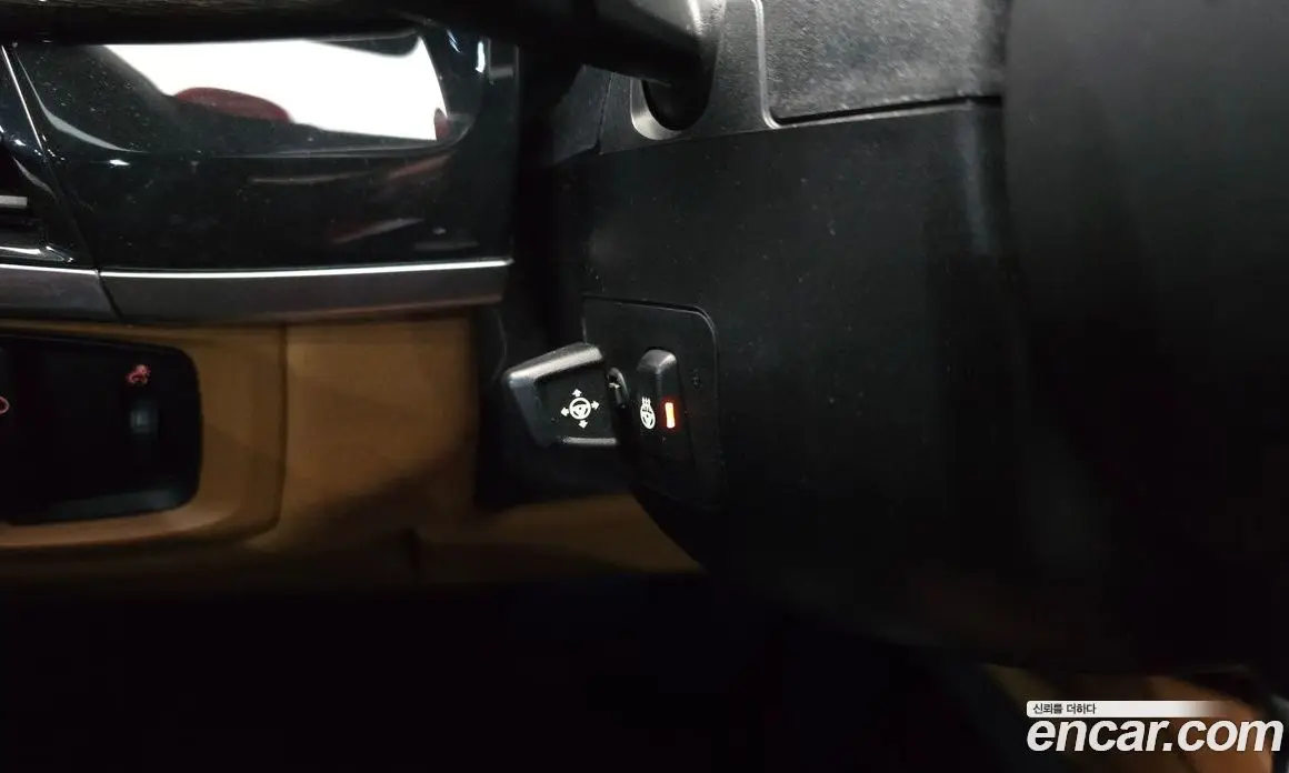 BMW X6 2018 3.0 автомат (гидро), фото 30