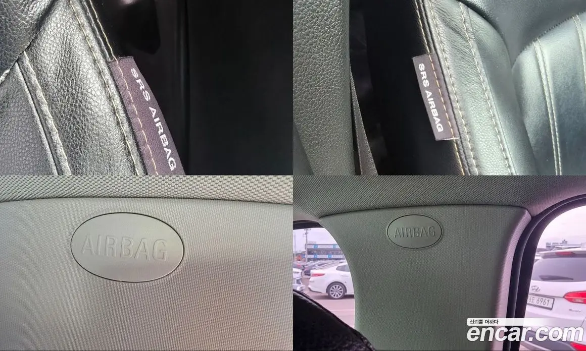 Chevrolet Orlando 2016 2.0 автомат (гидро), фото 16