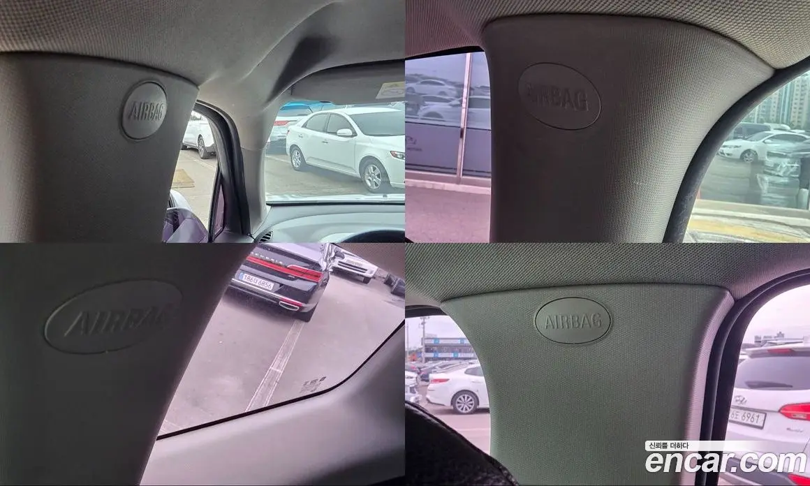 Chevrolet Orlando 2016 2.0 автомат (гидро), фото 17