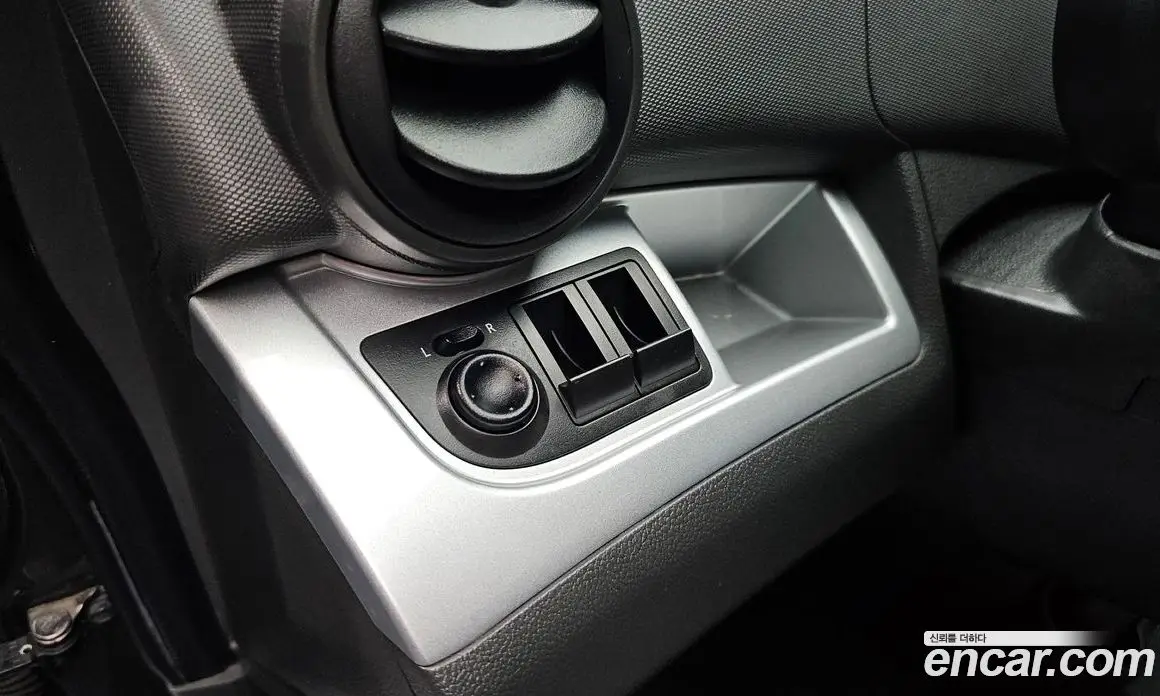 Chevrolet Spark 2014 1.0 автомат (гидро), фото 16