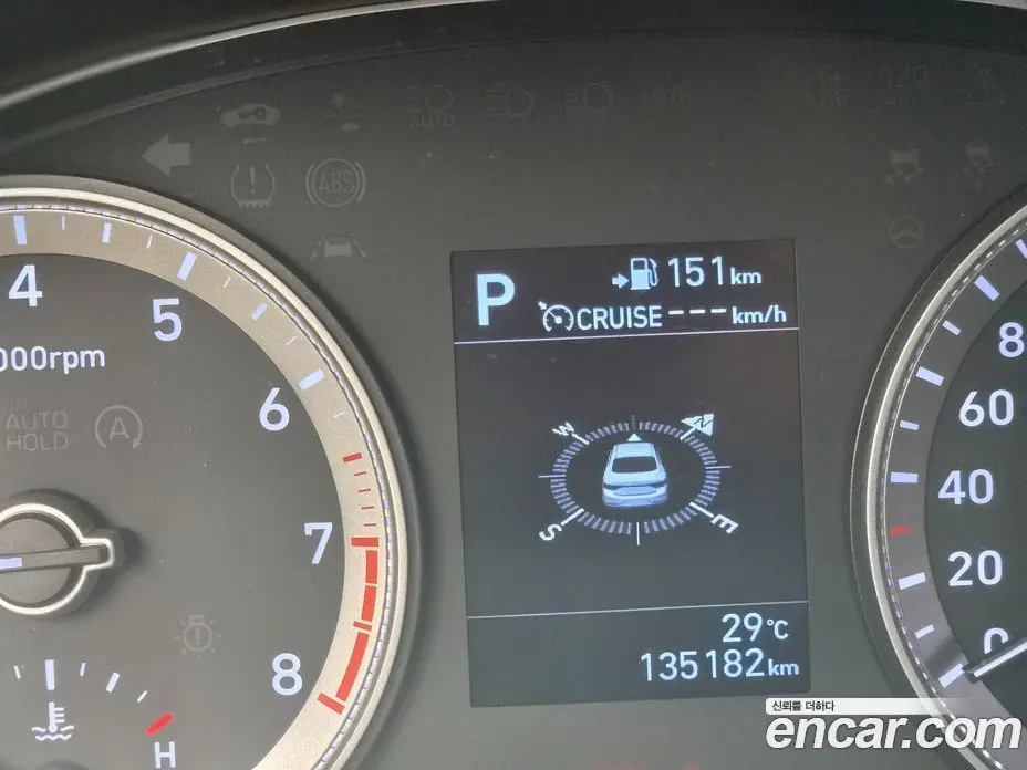Chevrolet Spark 2015 1.0 автомат (гидро), фото 15