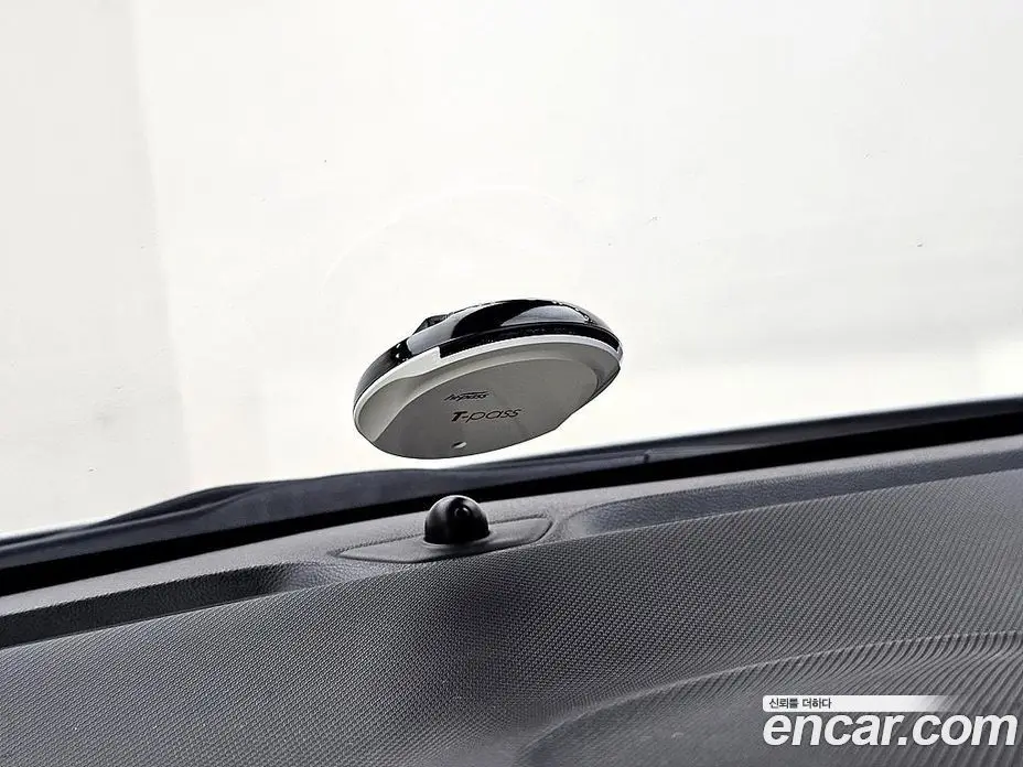 Chevrolet Spark 2016 1.0 автомат (гидро), фото 16