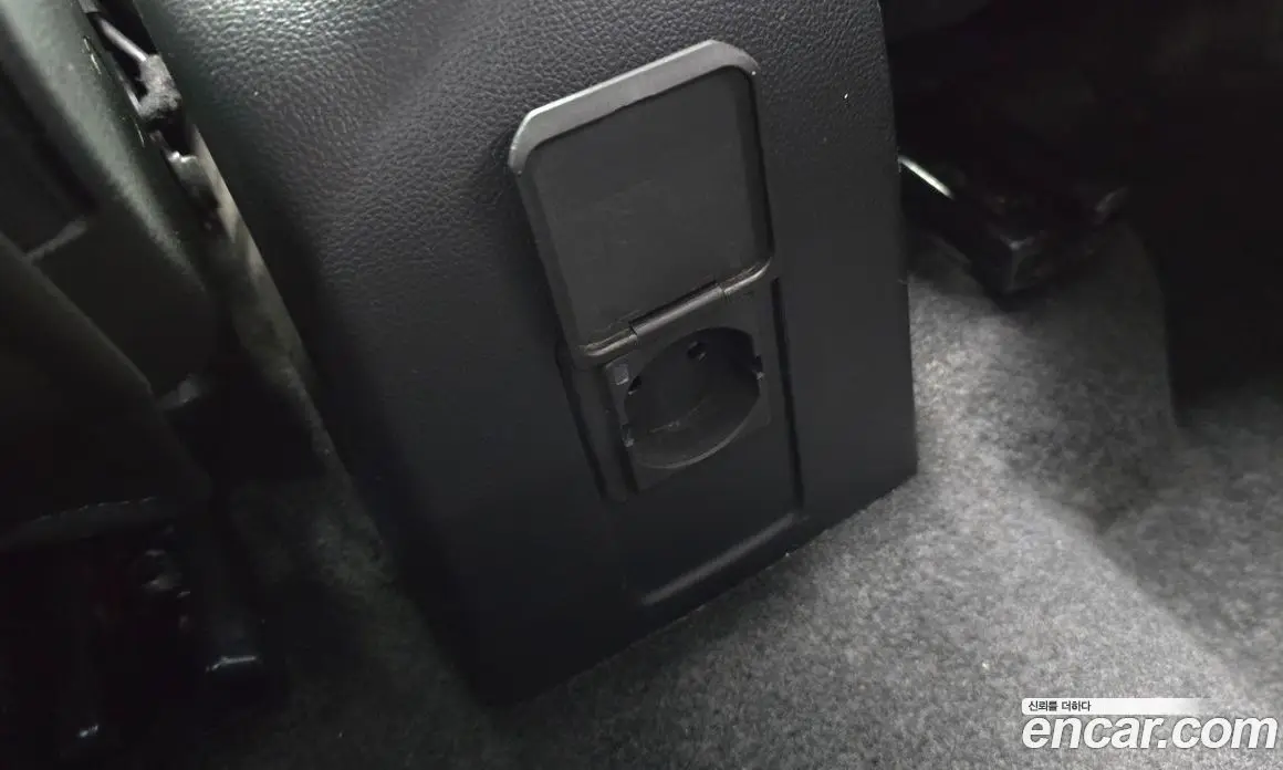 Chevrolet Trax 2013 1.4 автомат (гидро), фото 18