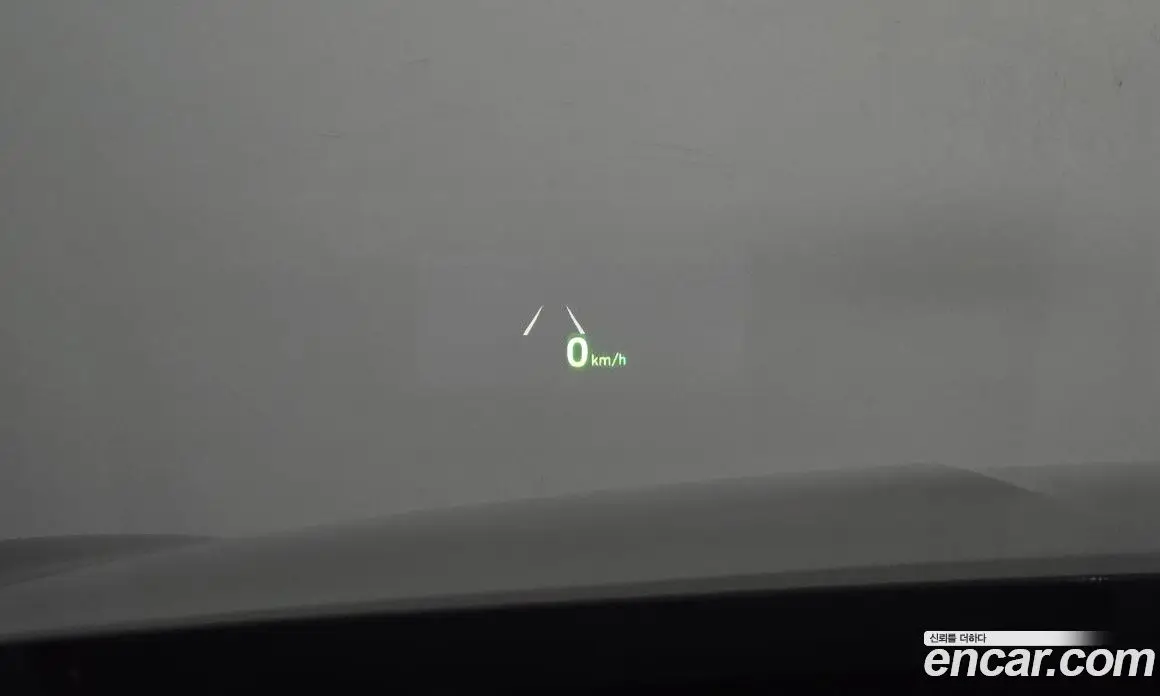 Genesis G90 2019 3.3 автомат (гидро), фото 22