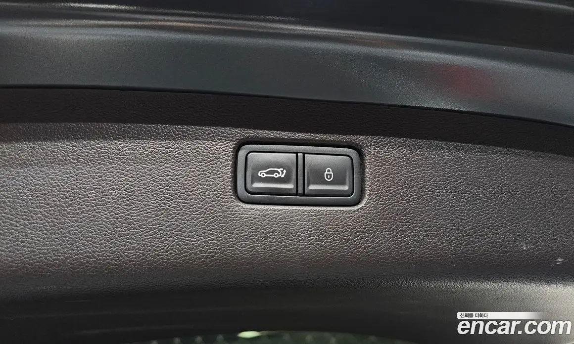 Genesis GV80 2022 3.5 автомат (гидро), фото 26